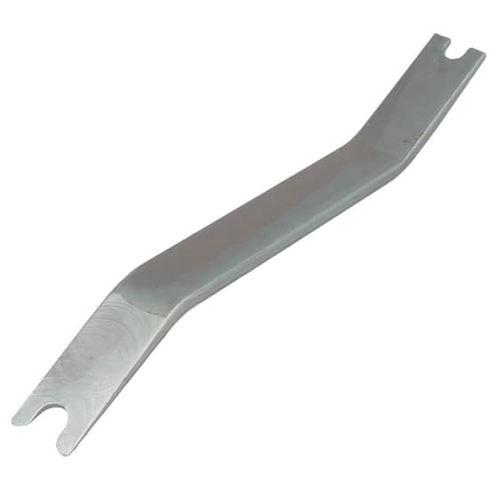 Genuine Briggs & Stratton Fuel Pipe Remover - 19620