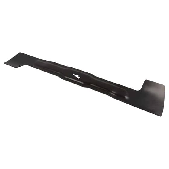 Genuine Murray IQ18WM44 18V Cordless Lawn Mower Blade 44cm - 20226A