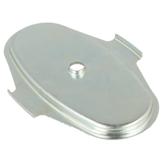 Genuine Briggs & Stratton Air Filter Retainer - 222898