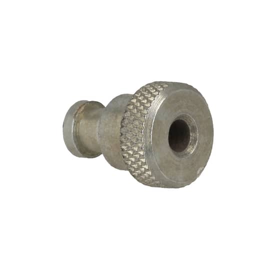 Genuine Briggs & Stratton Governor Adjusting Nut - 230149 - Limited Stock Left