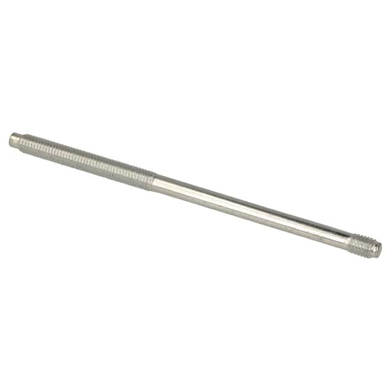 Genuine Briggs & Stratton Air Filter Stud - 231176 - ONLY 8 LEFT