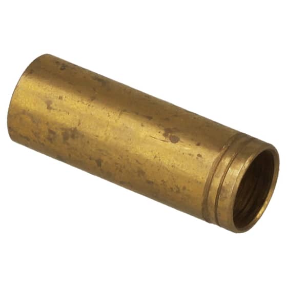 Genuine Briggs & Stratton Valve Guide Bush - 231218 - ONLY 6 LEFT