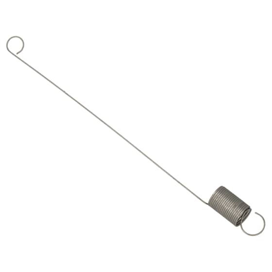 Genuine Briggs & Stratton Governor Spring - 260711