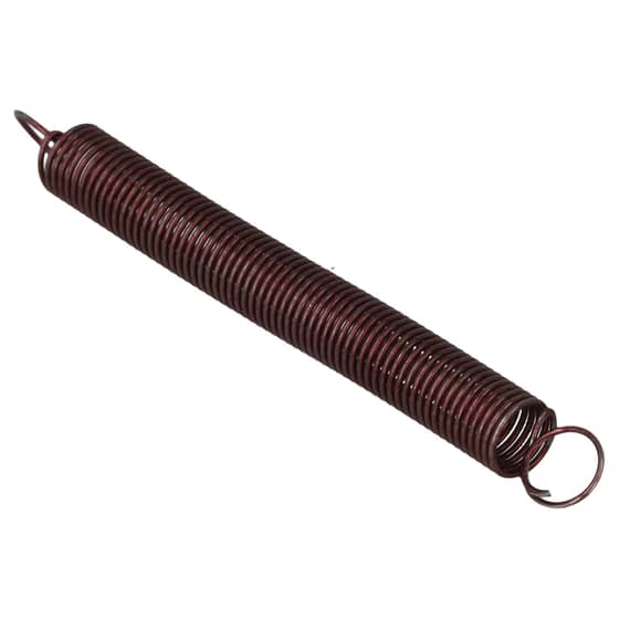 Genuine Briggs & Stratton Governor Spring - 260875