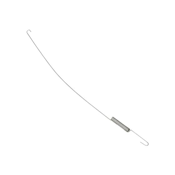 Genuine Briggs & Stratton Governor Spring - 261197