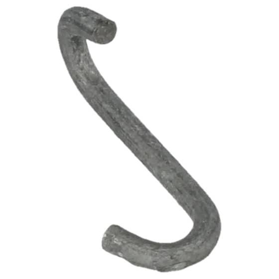 Genuine Briggs & Stratton Air Vane Link (Obsolete) - 26235 - Limited Stock Left
