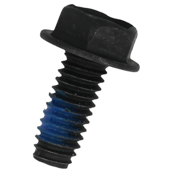 Genuine Murray Self Tapping Screw - 26X216MA