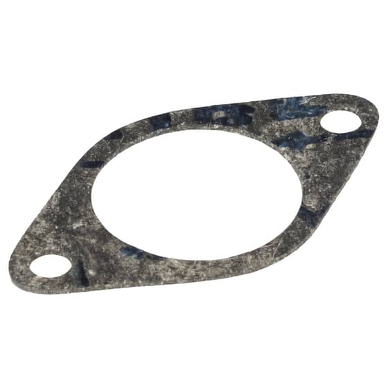 Genuine Briggs & Stratton Intake Gasket - 270070