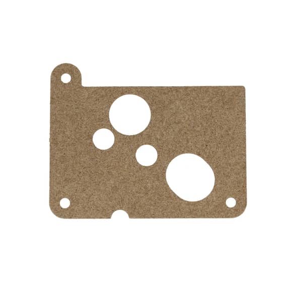 Genuine Briggs & Stratton Fuel Tank Gasket - 270073