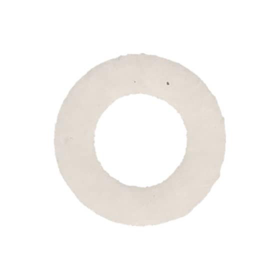Genuine Briggs & Stratton Throttle Shaft Seal - 270167