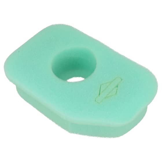 Genuine Briggs & Stratton Air Filter - 270251