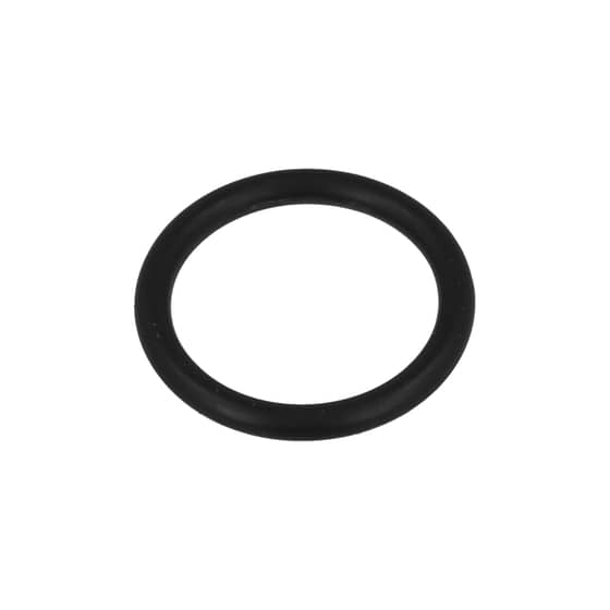 Genuine Briggs & Stratton O Ring Seal - 270344S
