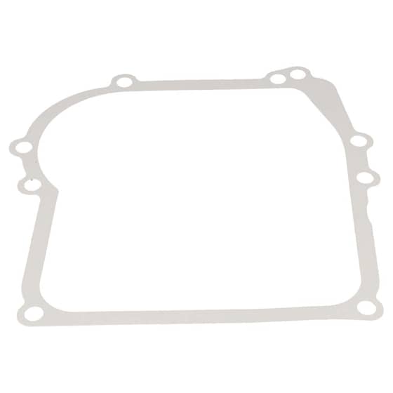 Genuine Briggs & Stratton Crankcase Gasket - 270896