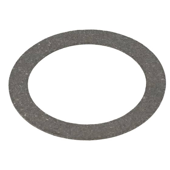 Genuine Briggs & Stratton Air Filter Gasket - 271139S