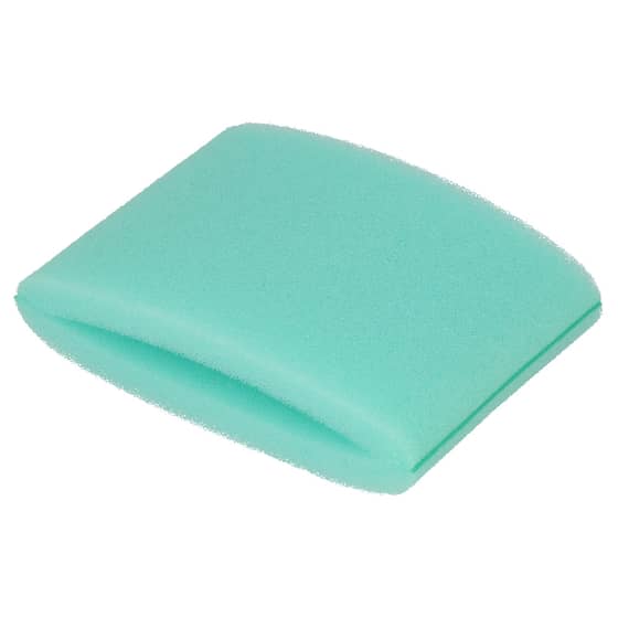 Genuine Briggs & Stratton Pre Air Filter - 271466