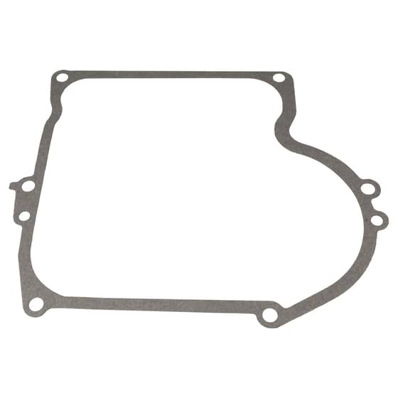 Genuine Briggs & Stratton Crankcase Gasket - 271702S