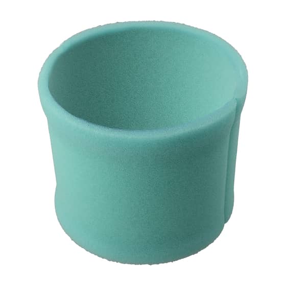 Genuine Briggs & Stratton Pre Air Filter - 271794S