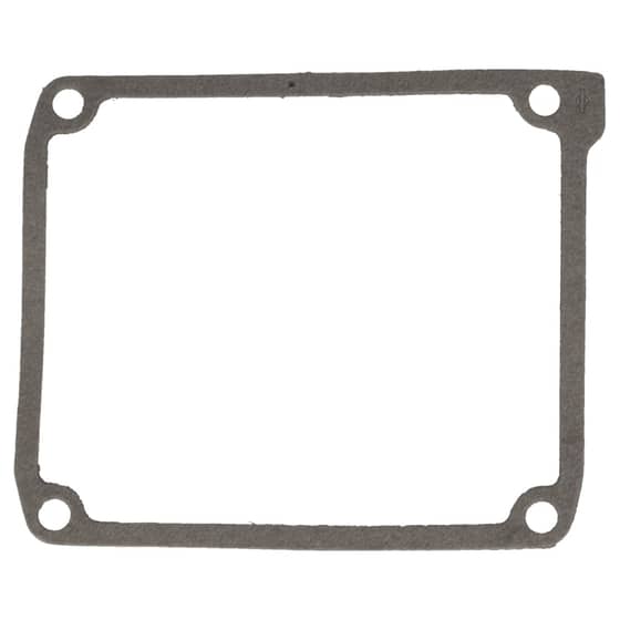 Genuine Briggs & Stratton Rocker Cover Gasket - 272010