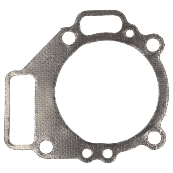 Genuine Briggs & Stratton Cylinder Head Gasket - 272126