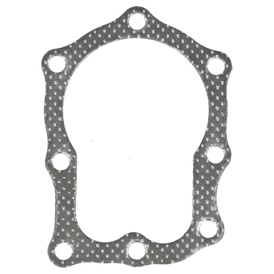 Genuine Briggs & Stratton Cylinder Head Gasket - 272171