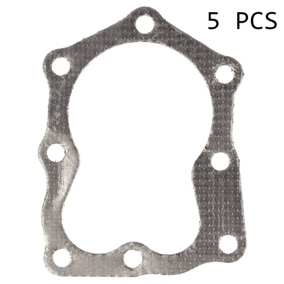 Genuine Briggs & Stratton Gasket 5 X 272200S - 4122