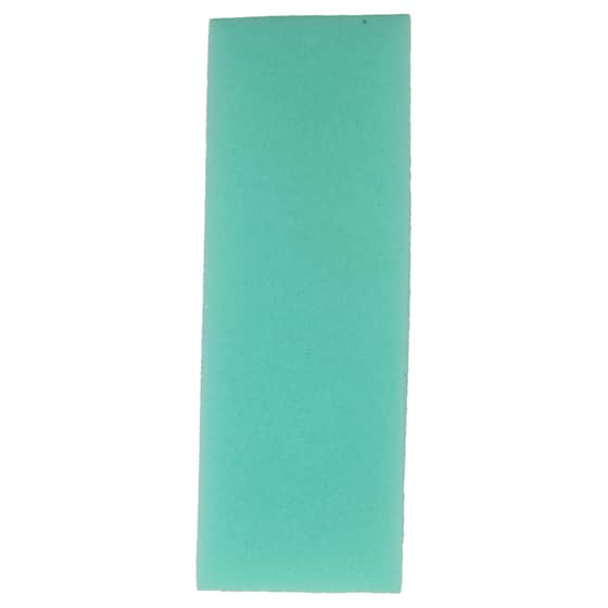 Genuine Briggs & Stratton Pre Air Filter - 272477