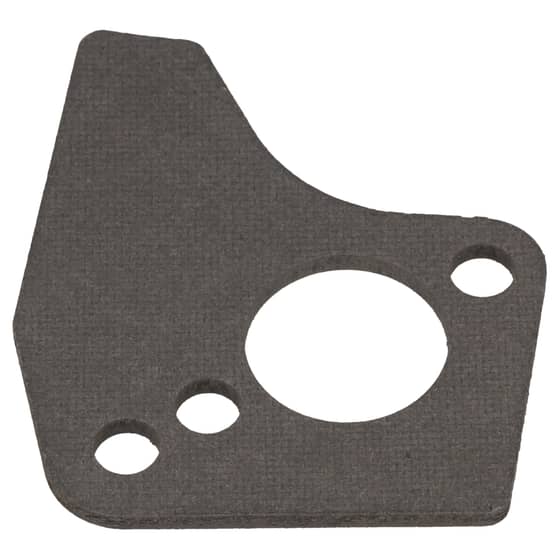 Genuine Briggs & Stratton Intake Gasket - 273113S