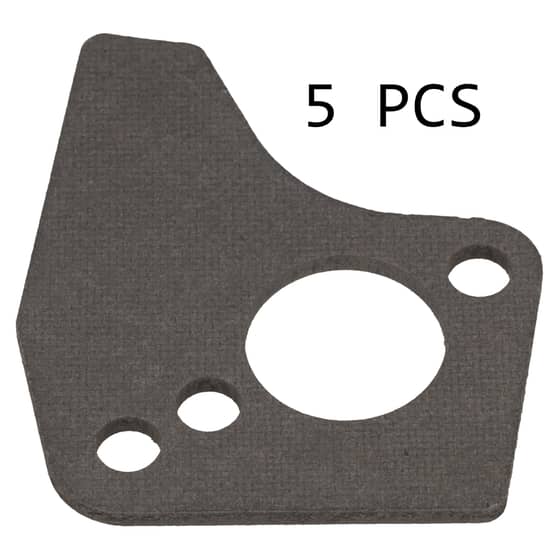 Genuine Briggs & Stratton Intake Gasket 5 X 273113S - 4200