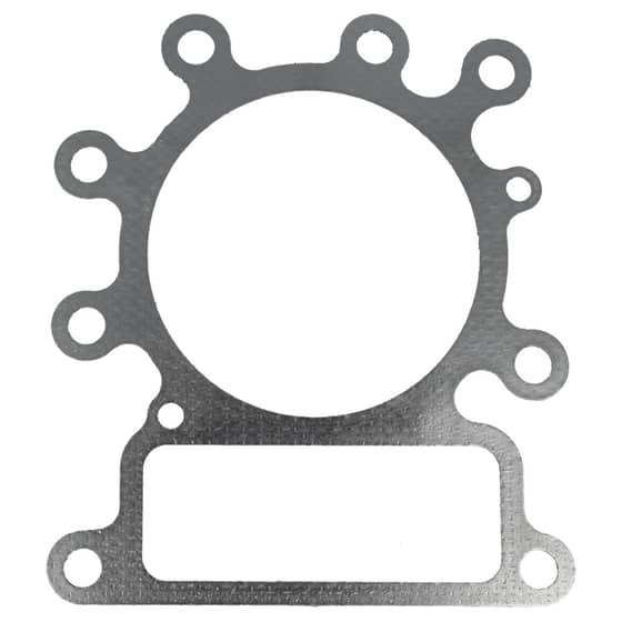 Genuine Briggs & Stratton Cylinder Head Gasket - 273280S