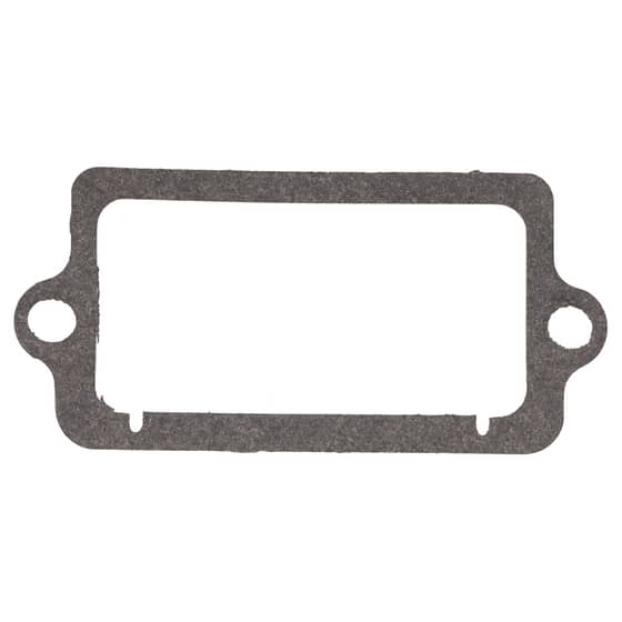 Briggs & Stratton Breather Gasket - 27549S