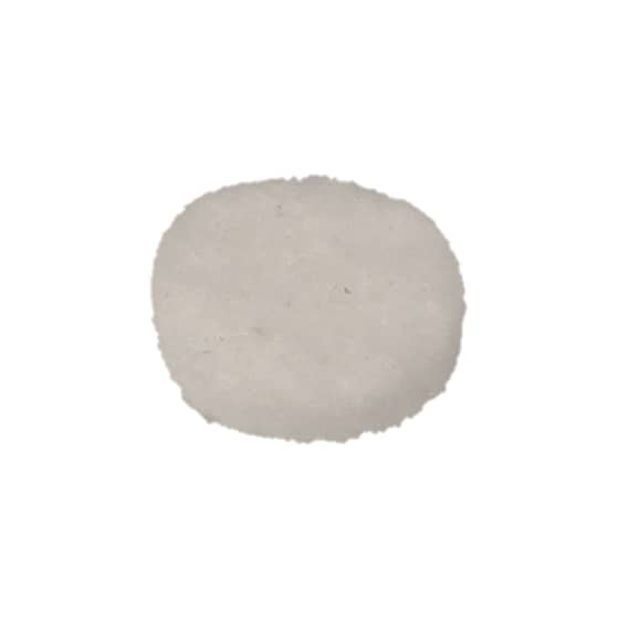 Genuine Briggs & Stratton Drain Plug - 27590