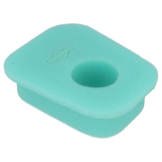 Genuine Briggs & Stratton Air Filter - 27987S