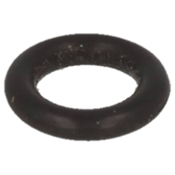 Genuine Briggs & Stratton O Ring Seal - 691898 - ONLY 2 LEFT