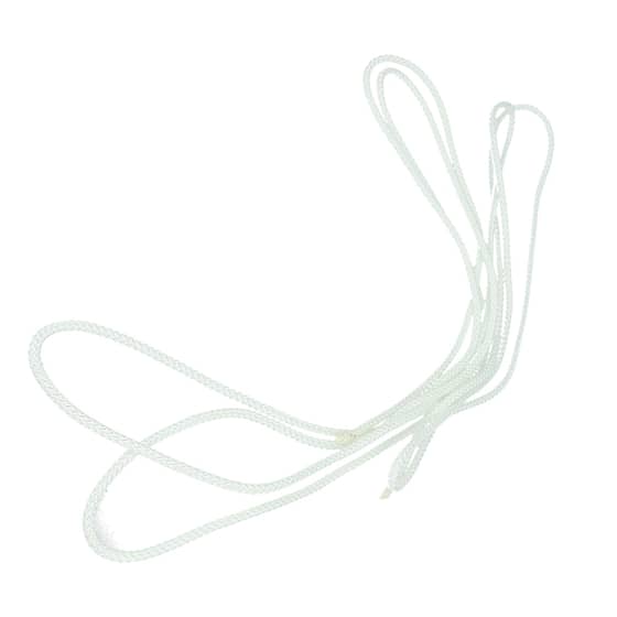Genuine Briggs & Stratton Starter Rope - 280399S