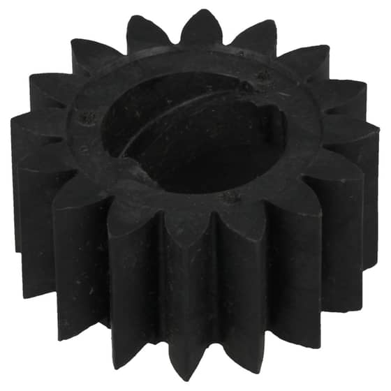 Genuine Briggs & Stratton Starter Gear (Plastic, Deep) - 280875