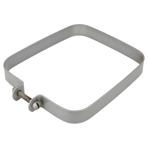 Genuine Briggs & Stratton Fuel Tank Strap - 291367 - ONLY 10 LEFT