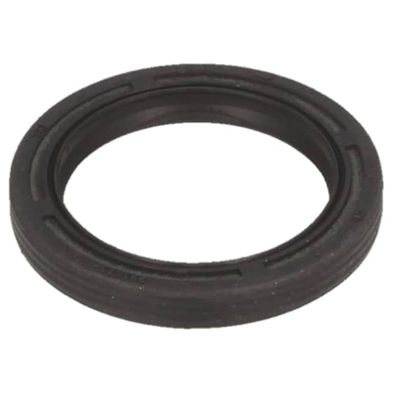 Genuine Briggs & Stratton Oil Seal - 291675S