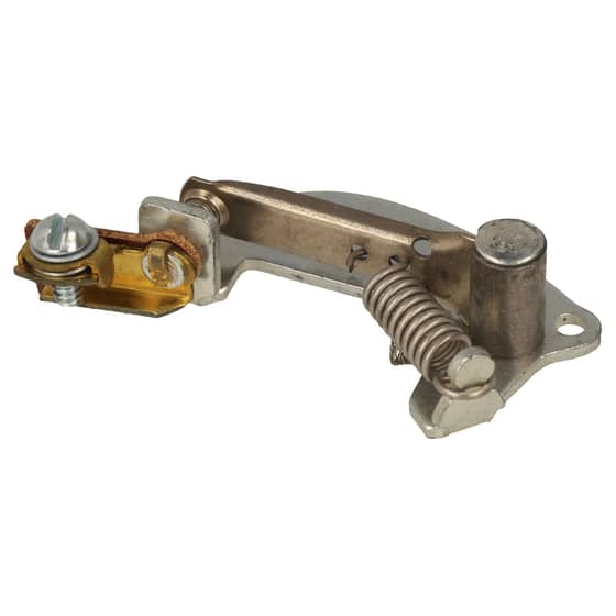 Genuine Briggs & Stratton Ignition Breaker - 29667 - ONLY 6 LEFT