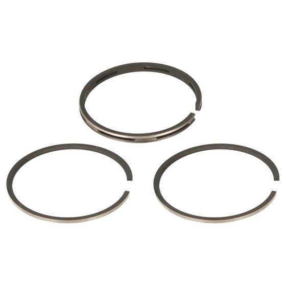 Genuine Briggs & Stratton Piston Ring Set (Std) - 298174 - Limited Stock Left