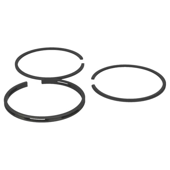 Genuine Briggs & Stratton Piston Ring Set STD  - 298982