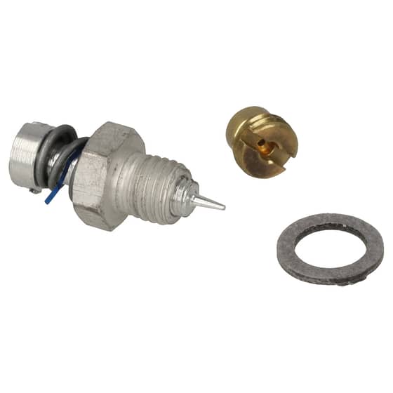 Genuine Briggs & Stratton High Speed Valve - 299059 - Limited Stock Left