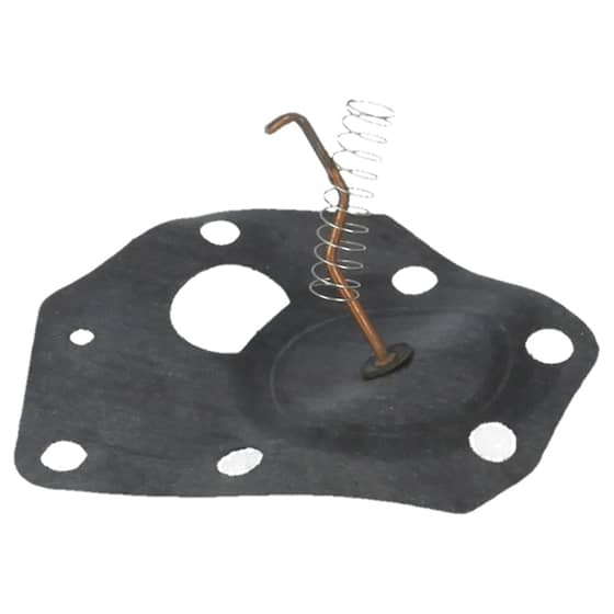 Genuine Briggs & Stratton Diaphragm Kit (Vacu Jet) - 299637