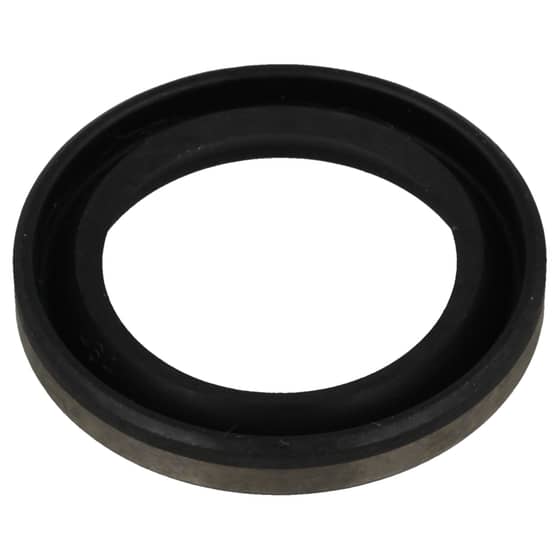 Genuine Briggs & Stratton Oil Seal - 299819S