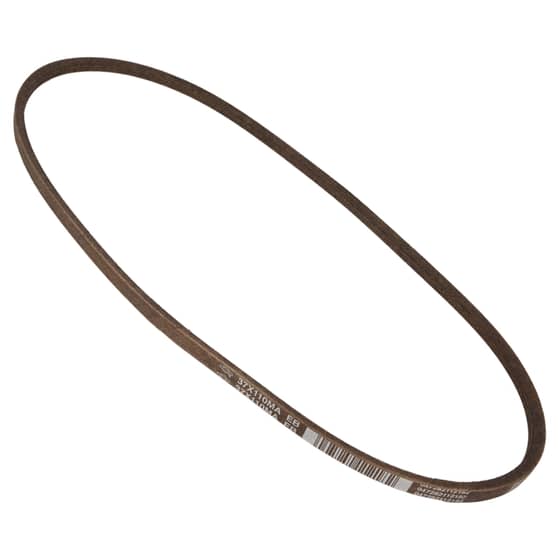 Genuine Murray Belt - 37X110MA