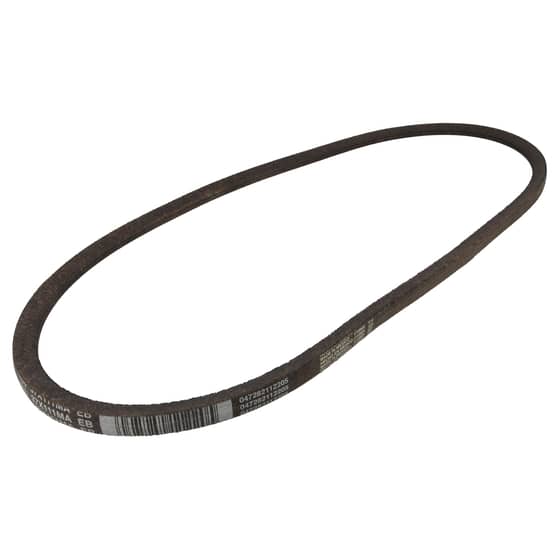Genuine Hayter/ Murray Cutter Deck Belt (76cm/ 30") - MU37X111MA
