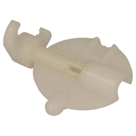 Genuine Briggs & Stratton Choke Shaft Kit - 390076 - ONLY 3 LEFT