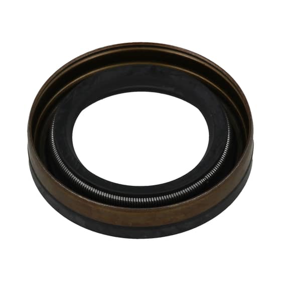 Genuine Briggs & Stratton Oil Seal (P.T.O Side) - 391483S