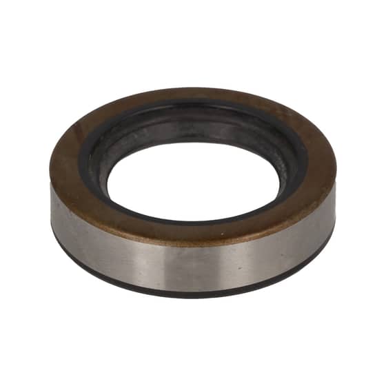 Genuine Briggs & Stratton Crankshaft Oil Seal (P.T.O Side) - 391485 -  ONLY 10 LEFT - See Note