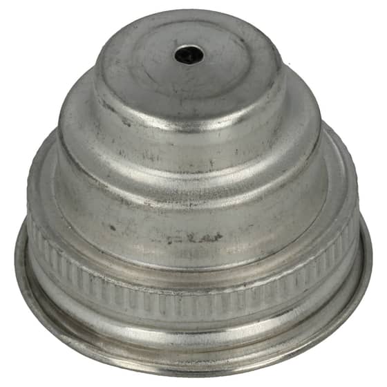 Genuine Briggs & Stratton Fuel Cap - 394818