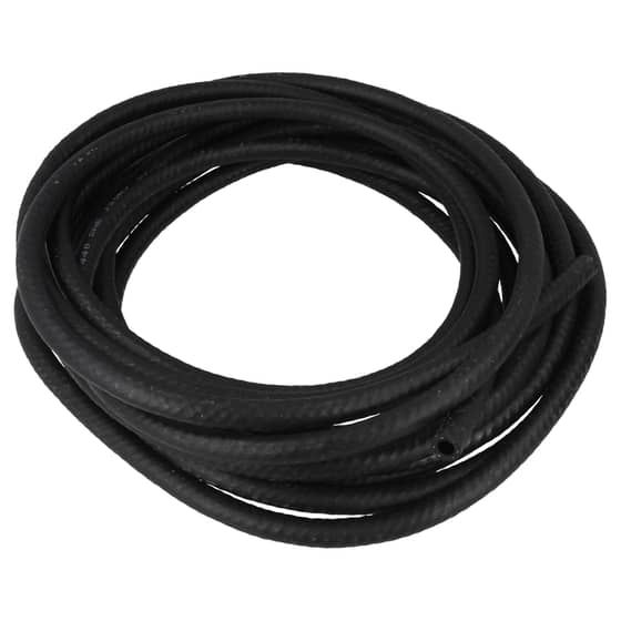 Genuine Briggs & Stratton Fuel Pipe 25ft (7.6m) Reel - 395051R